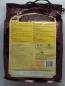 Preview: India Gate Basmati Rice Classic, Nettogewicht 5kg